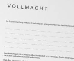 Vollmacht krankenkasse aok muster pdf : Vorsorgevollmacht Betreuungsrecht Lexikon
