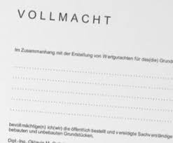 Von jung bis alt, vom studenten. Vorsorgevollmacht Betreuungsrecht Lexikon