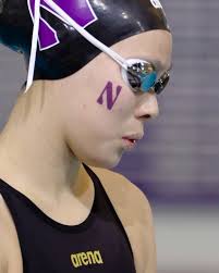 Northwestern Swimming & Diving‎‏ (@‏‎nuswimdive‎‏) • صور ومقاطع فيديو على  Instagram