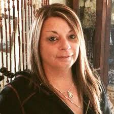 Tribute to Cheryl, a beloved member of the Windsor and Essex County biker  community