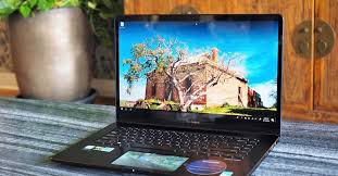 Nih, 11 rekomendasi murah untuk itu, disini yatekno telah menyaring rekomendasi laptop harga 5 jutaan terbaik 2021 yang. Rekomendasi Harga Laptop Asus Yang Mampu Kalahkan Macbook Terbaik 2019 Koran