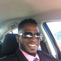 50+ "Charles Julius" profiles