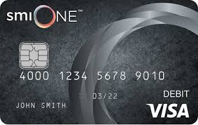 Pay with a credit/debit card. Contact