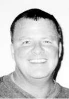 Jeffrey Grady Obituary (2009)