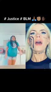 Empowering Black Lives: A Message of Justice and Solidarity