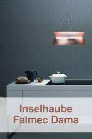 pin auf inselhauben