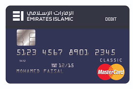 Emirates islamic customer care call center: Emirates Islamic Unveils New Suite Of Mastercard Debit Cards Day Of Dubai Dubai S Leading Information Portal News Jobs Events