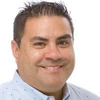 30+ "Carlos Ontaneda" profiles