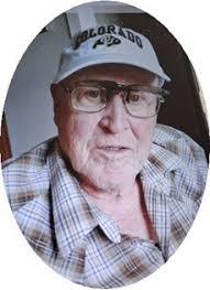 Darwin Hillberry Obituary (2026)