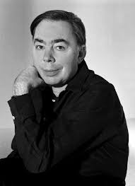 EVITA_PROGRAM_zlom.QXD:Sestava 1