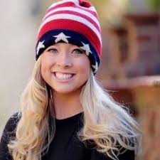 Fundraiser by Erin Amanda : Training for Gold