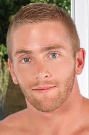 Daddies & Their Boy Toys (2018)