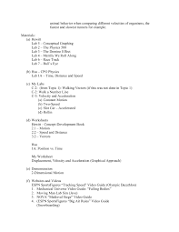 Displacement, velocity, and acceleration are three fundamental physics topics. Phys03 Kinematics Flip Ebook Pages 1 34 Anyflip Anyflip