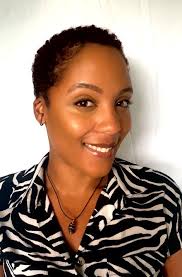 The BSGM Equality, Diversity and Inclusion (EDI) Group