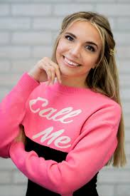 Beauty/skincare giveaway for salon-grade products