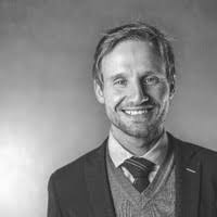 2 "Ruben Heimstad" profiles