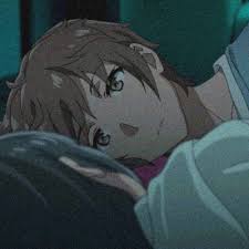 Icons Seishun Buta Yarou Wa Bunny Girl Senpai No | see more about ulzzang, aesthetic and kfashion. seishun buta yarou wa bunny girl senpai