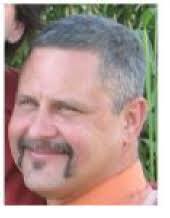 Obituary information for MARK T. FALCONE