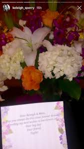 Show your best friend how much you love them with a thoughtful gift. Taylor Swift News On Twitter Taylor Sent Flowers As A Wedding Gift To Miles Teller And Keleigh Sperry May You Always Be This Close Forever Ever Sending My