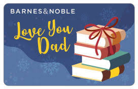 Where can you buy barnes & noble gift cards? Barnes Noble Gift Cards And Nook Gift Cards Barnes Noble