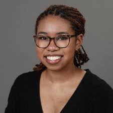 Extremely excited to share that I earned my Masters in Education  Administration from The Ohio State University College of Education and  Human Ecology this spring. Thank you to all who offered support… |