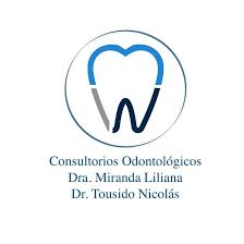 Consultorio Odontologico Dra Miranda Liliana
