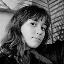 Elaine Benoit (elainebenoitart)