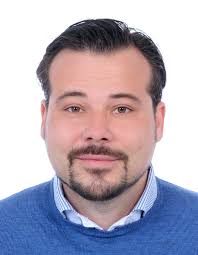 Die Hyperscaler in der Schweiz