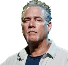 From the Ashes Women's Conference • RSVPify