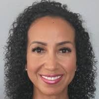 1700+ "Shaunda" profiles