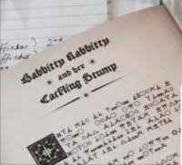 Off grid arts is a nature powered homestead where the warburton family explore creativity, connection and living lightly on the earth. The Tales Of Beedle The Bard Harry Potter Lexicon