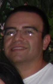 Obituary information for David Andrew Alvarez