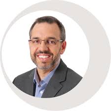 Spencer Rehabilitation