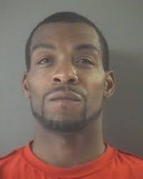 30-year-old man charged with open murder in shooting death of motorcyclist  Jake Rameau