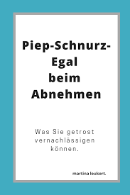 Die Mir Am Haufigsten Gestellte Frage Ist Nicht Die Wie Viel Ich Abgenommen Habe Sondern Was Ich Esse Warum Diatfrei Abnehmen Abnehmen Schnell Abnehmen Tipps