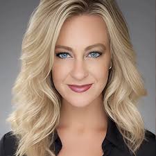 Misty Godfrey's Instagram, Twitter & Facebook