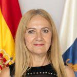 Secretaría General Técnica de Sanidad