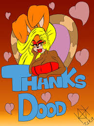 Velma Wolf by DogGirlKari