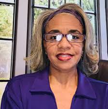 Bluff City Leadership