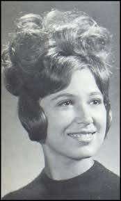 Tuscola High School Alumni Association