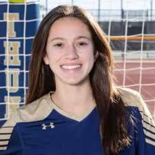 Manhattan University (New York) Women's Soccer Recruiting & Scholarship  Information