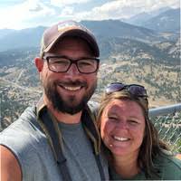 70+ perfiles de «Chris Provost»