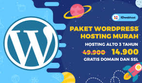 Company profile yang baik bisa membuat yakin dan meenarik perhatian para pembaca. Pentingnya Website Sekolah Untuk Kemajuan Sekolah Idwebhost