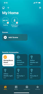 Homekit is apple's latest framework for complete home automation. Switching From Google Home To Apple Homekit A Costly Privacy Centric Change Stacey On Iot Internet Of Things News And Analysis