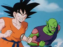 Check spelling or type a new query. Comparison Shots From Every Single Dbz Release Page 3 Kanzenshuu