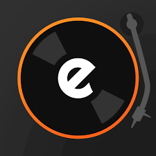 Edjing Dj Mixer Console Studio Play Mix Record Share Your Music Apps 148apps