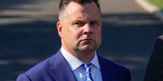 Alysha Jackson's email & phone