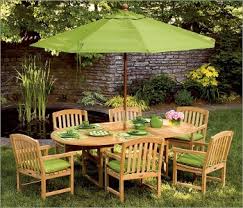 Teak Grubu Bravocassa World Of Furniture