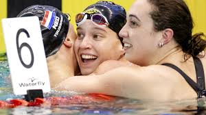 Check spelling or type a new query. Als Femke Heemskerk Een Fontein Ziet Dan Wil Ze Het Water In Nos