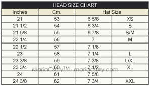 Handmade Wool Woman Hat Handmade Scarves Capes Ponchos Accessories Mariacsury Crochet Hat Size Chart Hat Size Chart Visor Hats